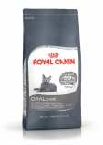 Royal Canin Oral Care